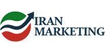 آژانس ایران مارکتینگ