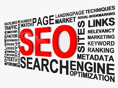 عملیات آنالیز و بررسی سئو و بهینه سازی سایت عملیات آنالیز و بررسی سئو و بهینه سازی سایت