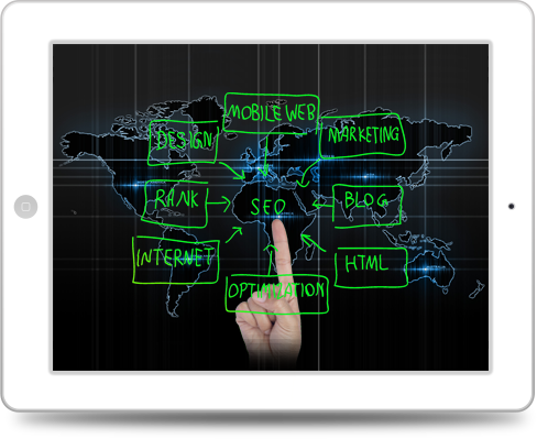 آموزش سئو و بهینه سازی سایت آموزش سئو و بهینه سازی